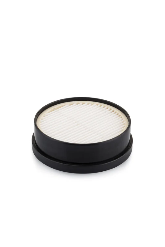 Акумуляторний пилосос ETA Lunar 4238 90000