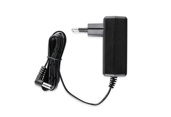 Акумуляторний пилосос ETA Lunar 4238 90000