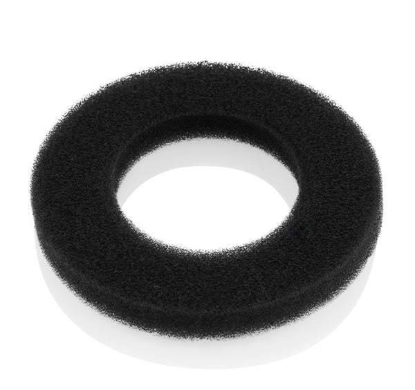 Акумуляторний пилосос ETA Lunar 4238 90000