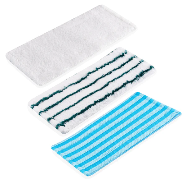 Акумуляторний пилосос ETA Fortelo 6245 90000