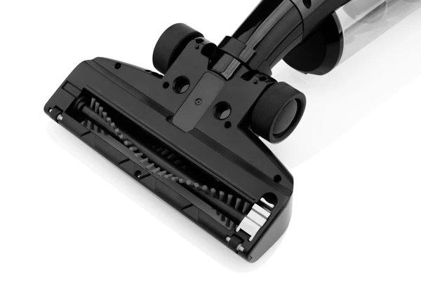 Акумуляторний пилосос ETA Fortelo 6245 90000