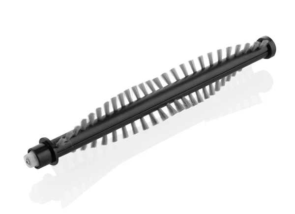 Акумуляторний пилосос ETA Fortelo 6245 90000