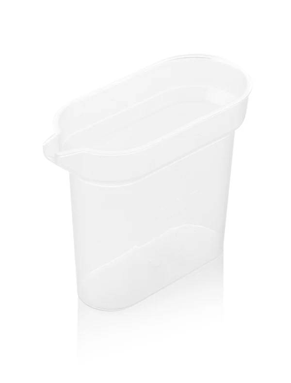 Акумуляторний пилосос ETA Fortelo 6245 90000