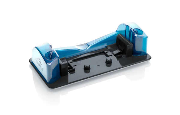 Акумуляторний пилосос ETA Moneto II Aqua Plus 6453 90000