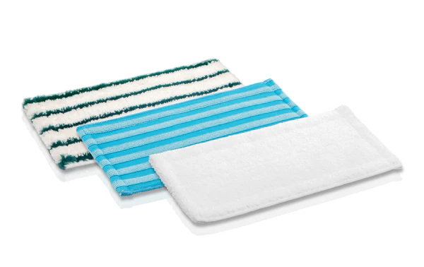 Акумуляторний пилосос ETA Moneto II Aqua Plus 6453 90000