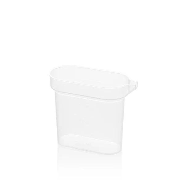 Акумуляторний пилосос ETA Moneto II Aqua Plus 6453 90000