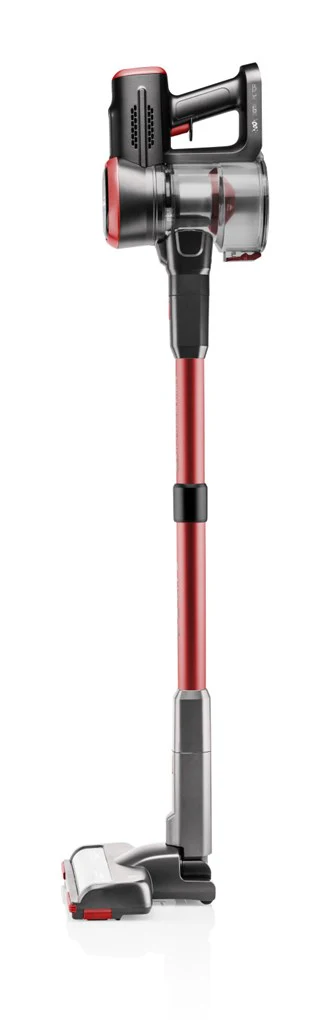 Акумуляторний пилосос ETA Fenix 2233 90000