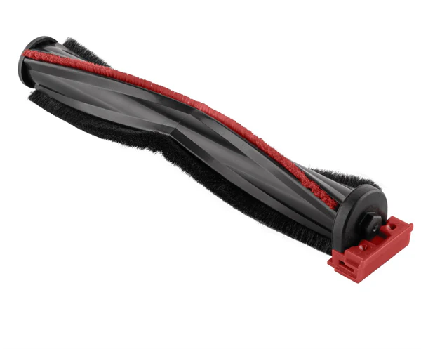 Акумуляторний пилосос ETA Fenix 2233 90000