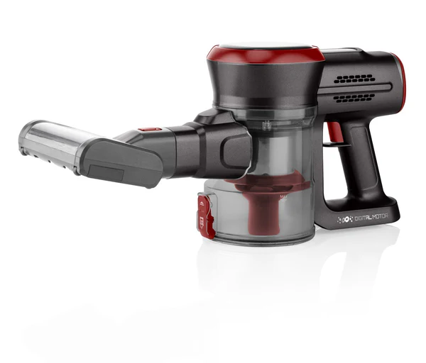 Акумуляторний пилосос ETA Fenix 2233 90000