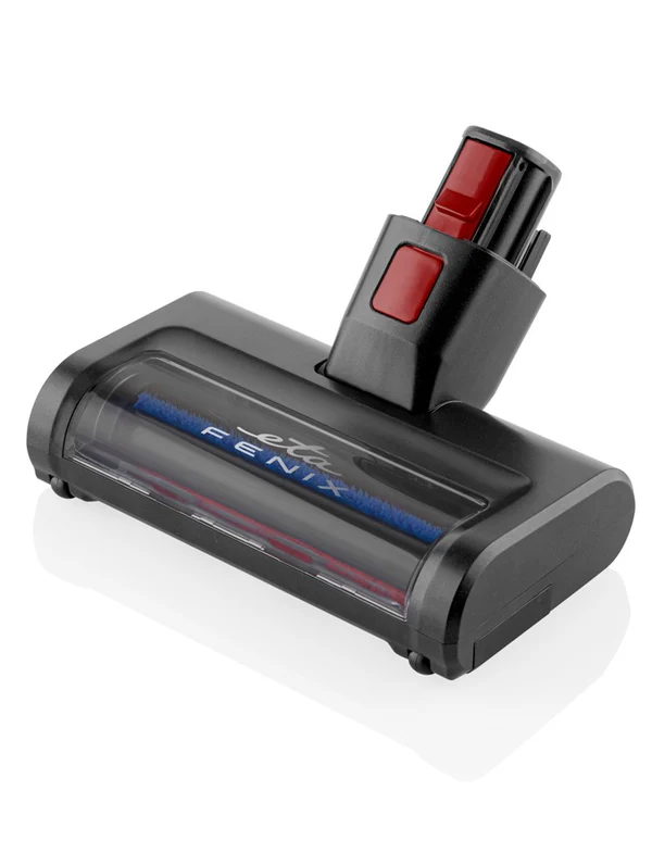 Акумуляторний пилосос ETA Fenix 2233 90000