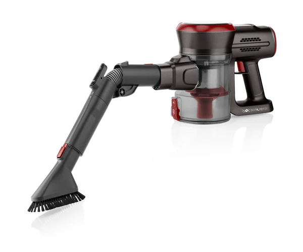 Акумуляторний пилосос ETA Fenix 2233 90000