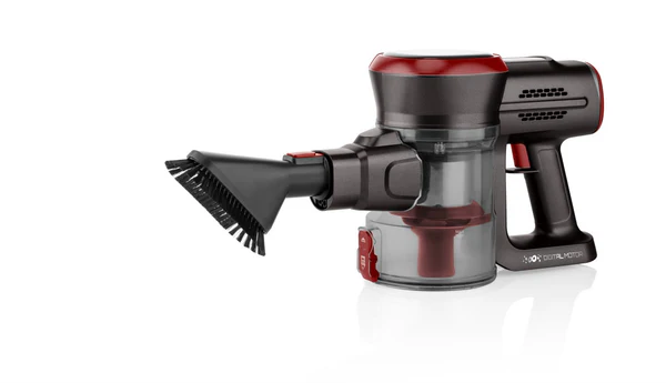 Акумуляторний пилосос ETA Fenix 2233 90000