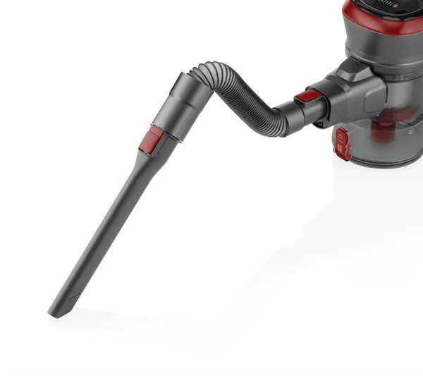 Акумуляторний пилосос ETA Fenix 2233 90000