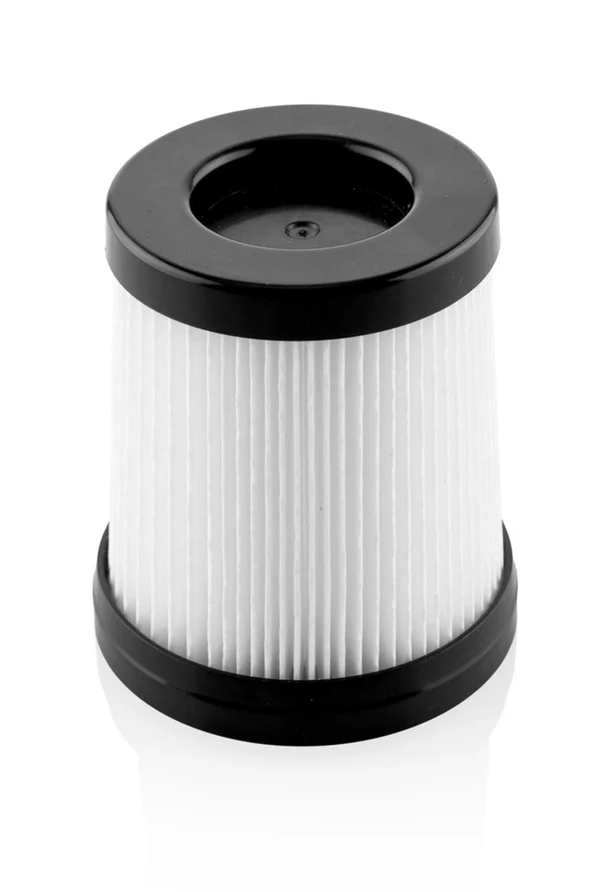 Акумуляторний пилосос ETA Fenix 1233 90000