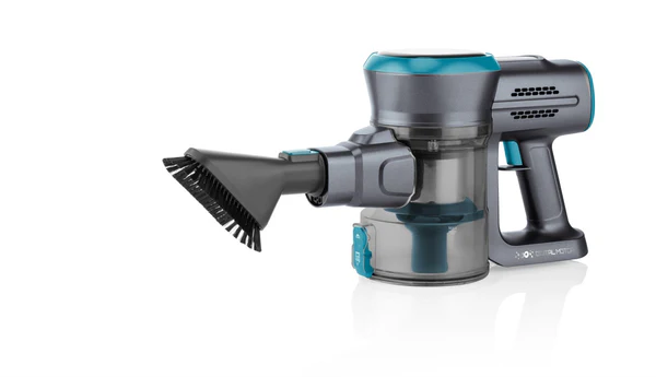 Акумуляторний пилосос ETA Fenix 1233 90000