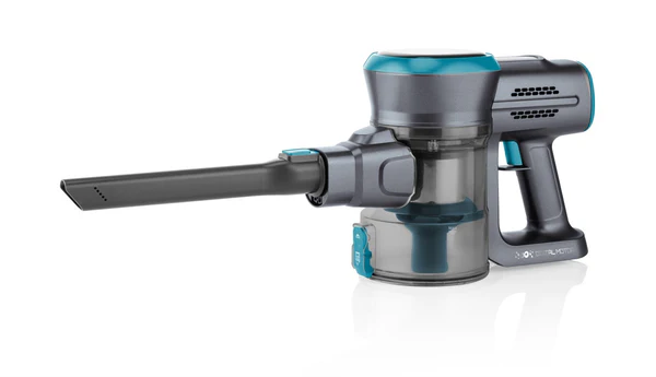 Акумуляторний пилосос ETA Fenix 1233 90000