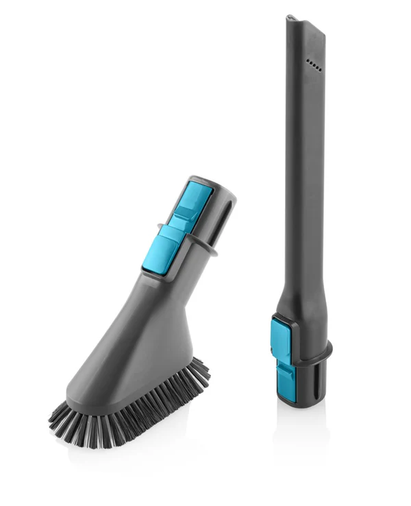 Акумуляторний пилосос ETA Fenix 1233 90000