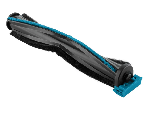 Акумуляторний пилосос ETA Fenix 1233 90000