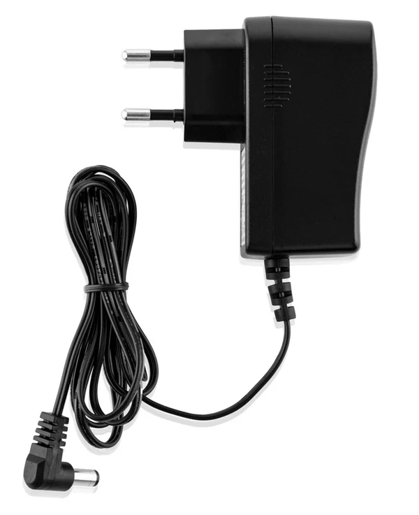 Акумуляторний пилосос ETA Fenix 1233 90000