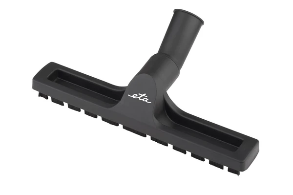 Пилосос ETA Stormy Turbo 3517 90000