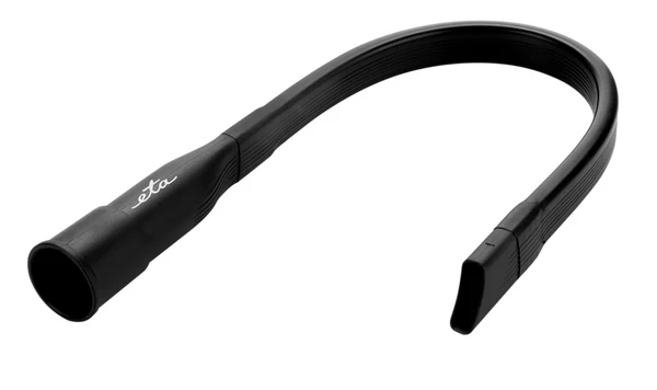 Пилосос ETA Stormy Turbo 3517 90000