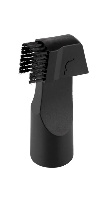 Пилосос ETA Stormy Turbo 3517 90000