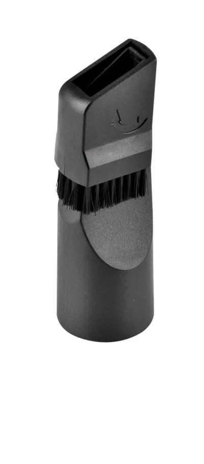 Пилосос ETA Stormy Turbo 3517 90000