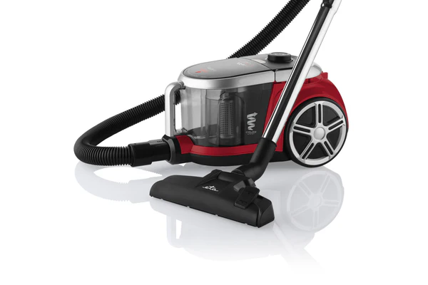 Пилосос ETA Stormy Turbo 3517 90000