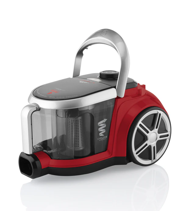 Пилосос ETA Stormy Turbo 3517 90000