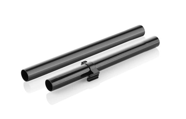 Пилосос універсальний  ETA Barello 4222 90000