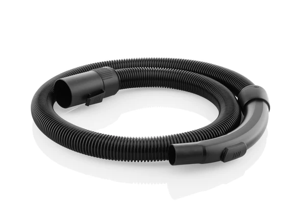 Пилосос універсальний  ETA Barello 4222 90000