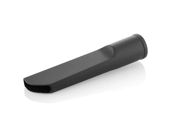 Пилосос універсальний  ETA Barello 4222 90000