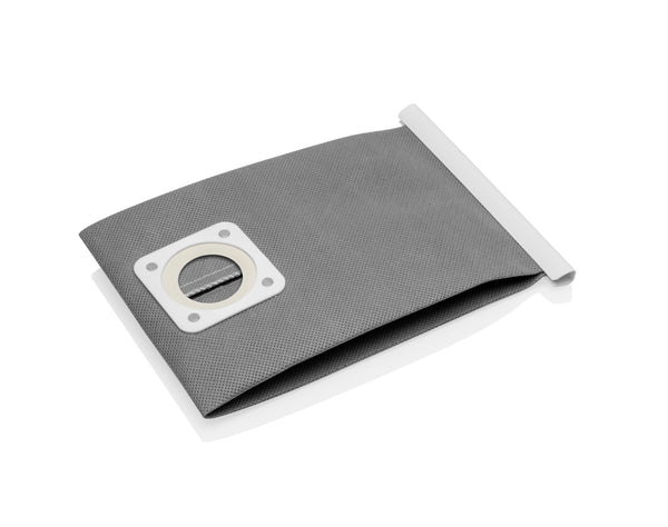 Пилосос універсальний  ETA Barello 4222 90000