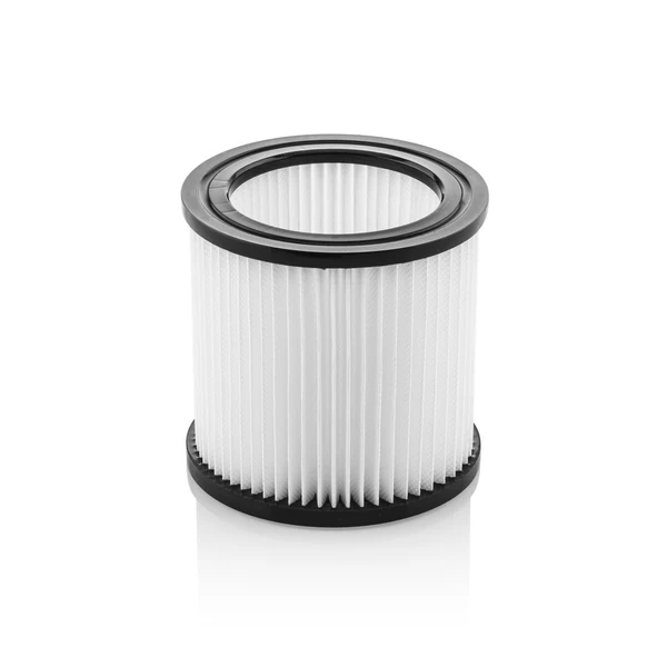 Пилосос універсальний  ETA Barello 4222 90000