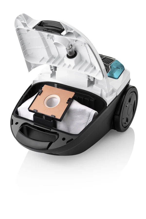 Пилосос ЕТА Diego 5521 90000