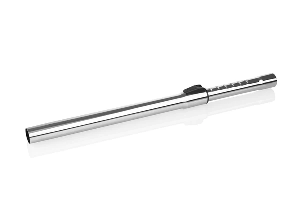 Пилосос ЕТА Diego 5521 90000