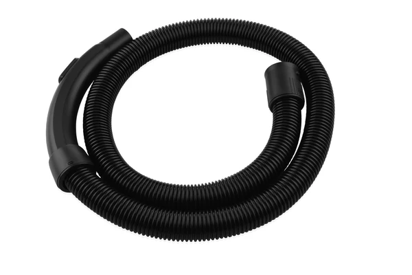 Пилосос ЕТА Diego 5521 90000