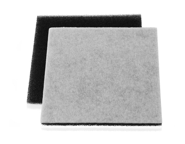 Пилосос ЕТА Diego 5521 90000