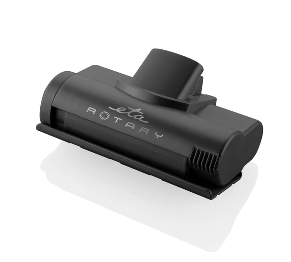 Пилосос акумуляторний ETA Rotary 2425 90000