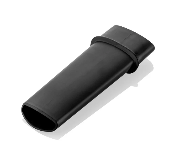 Пилосос акумуляторний ETA Rotary 2425 90000