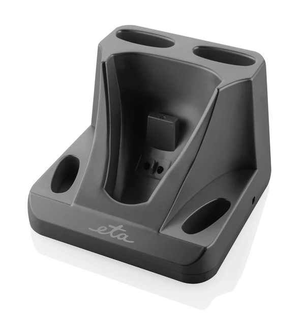 Пилосос акумуляторний ETA Rotary 2425 90000