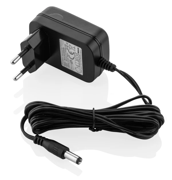 Пилосос акумуляторний ETA Rotary 2425 90000