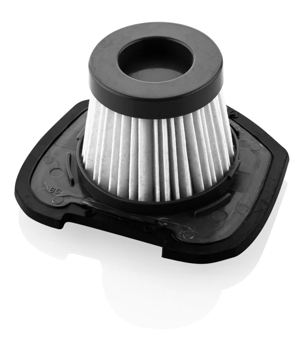 Пилосос акумуляторний ETA Rotary 2425 90000