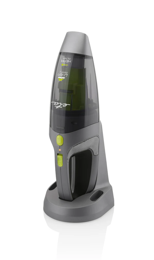 Акумуляторний пилосос ETA Verto Li-ion 5442 90000