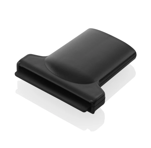 Акумуляторний пилосос ETA Verto Li-ion 5442 90000