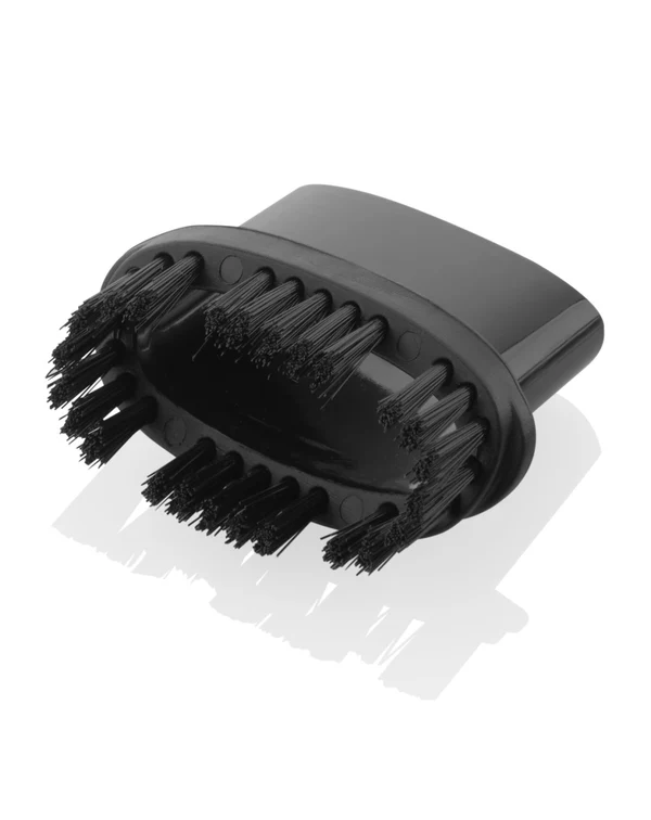 Акумуляторний пилосос ETA Verto Li-ion 5442 90000