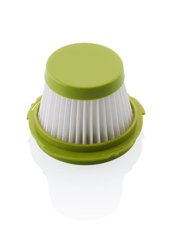 Акумуляторний пилосос ETA Verto Li-ion 5442 90000