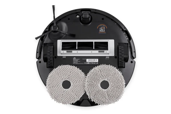 Робот-пилосос ETA Aquilo PRO 7243 90000