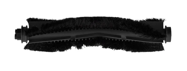 Робот-пилосос ETA Aquilo PRO 7243 90000