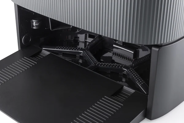 Робот-пилосос ETA Aquilo PRO 7243 90000